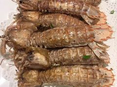 -宁海食府(大剧院店)