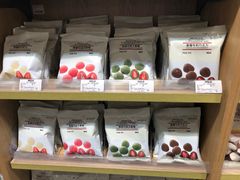 -MUJI无印良品(万象城店)