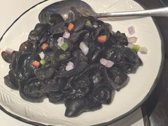 -品湘宴·湖南宁乡菜