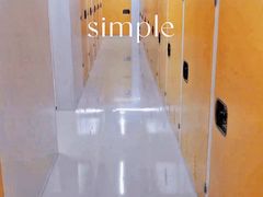-猫库迷你自助仓储寄存仓库(丽泽桥店)