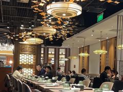 -有璟阁港式餐厅(国贸商城店)