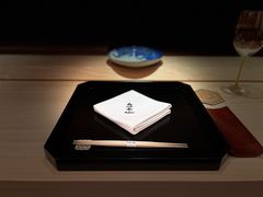 -鮨心和(外滩店)