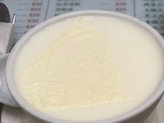 -义顺牛奶公司(新马路老店)