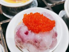-楠火锅(广州总店)