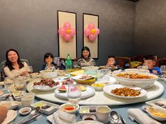 -全聚德(常州店)