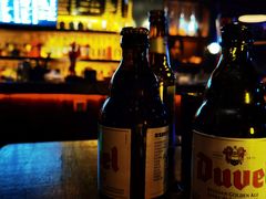 -么哈MOJAR(厦门云城万科里店)