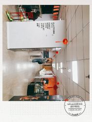 -latitude乐图空间(建宁路店)