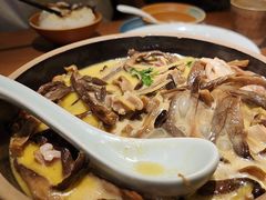 -吃饭皇帝大(合生汇店)