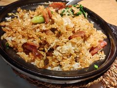 -昌勝香港深井烧鹅(新年华店)