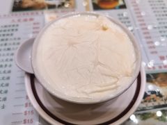 -义顺牛奶公司(新马路老店)