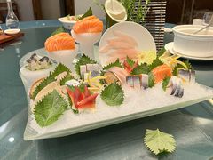 -长禧家·珑厨(东山口店)