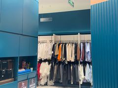 -海马体照相馆(北京朝阳大悦城店)