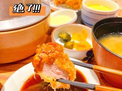 -和幸(春熙路群光广场店)