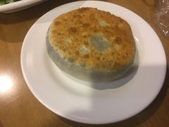 -台北楚楚园馅饼粥(虹桥南丰城店)