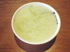 -扬州狮子楼·非遗淮扬菜(东关街店)