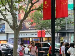 -大光明电影院(南京西路店)