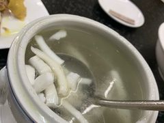 -阿水土鸡(远光店)