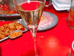 -谭鸭血老火锅(漳州路店)