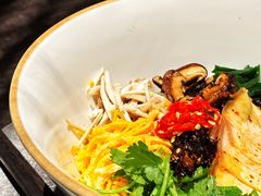 -都氏家DUSJOY(翡翠城店)