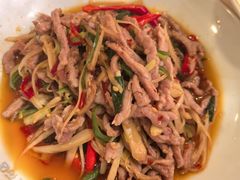 -冯记豆花店(健翔桥店)