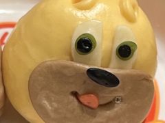-海底捞火锅(旭辉MALL店)