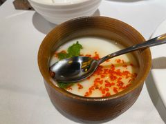 -四季民福烤鸭店(望京南湖东园店)