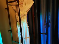 -芳朴养生按摩spa·男士