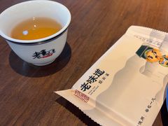 -绍兴老味道·非遗门店(银泰城店)
