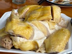 -长廊好灶头 本地人农家菜(枫泾古镇店)