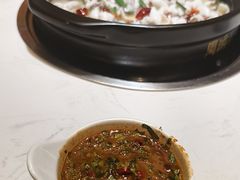 -周渝食惦酸菜鱼(青浦店)