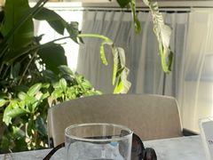 -The Rug Cafe(王府中环店)