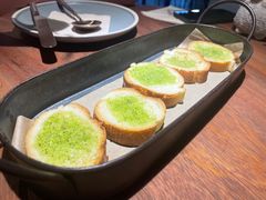 -West10 西拾·西餐厅·创意菜(未来科技城店)