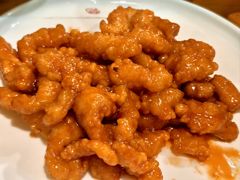 -锅儿挑面馆