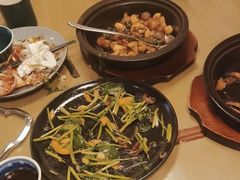 -上屿水产(鼓浪屿一店)