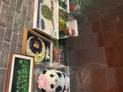 -火社火锅(平安大街店)