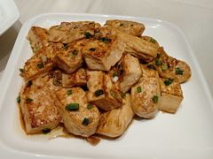 -锦粤宫·精致粤菜(深圳北站店)