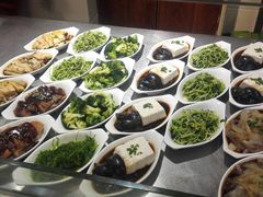 -德福兴(苏站路店)