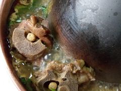 -羊家胡同·龙虾烧烤火锅(龙汇路店)