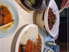 -洞庭家宴·头牌甲鱼(广渠门店)
