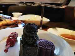 -北京颐和宾馆