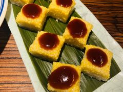 -天元奎饭店(总店)