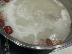 -蚝大仙横琴生蚝火锅(中央汇店)