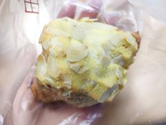 -酵種麦田(山师店)