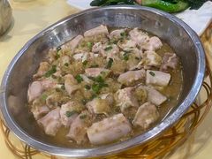 -风味酒家(商业大道店)