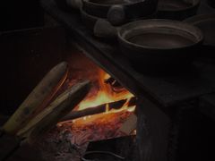 -关氏饮食店