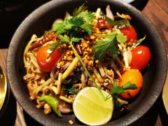 -SHAN山(前滩太古里店)