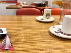 -柳叶刀烧烤(北大清华店)