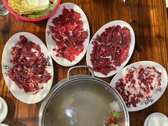 -官塘兄弟·潮汕牛肉店(官塘总店)