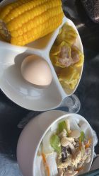 -星妈汇国际月子中心(龙珠店)