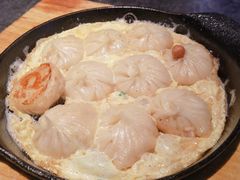 -有家生煎(三里屯店)